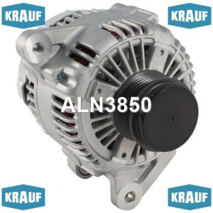 KRAUF ALN3850