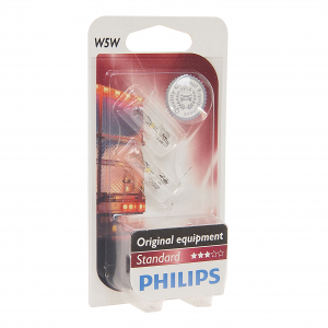 PHILIPS 13961B2