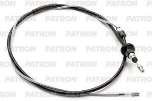PATRON PC3293