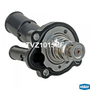 KRAUF TVZ1015PF
