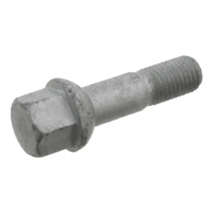 FEBI 46644