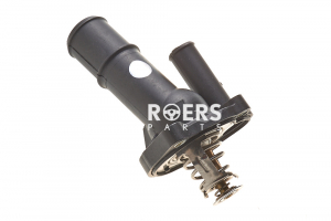 ROERS PARTS RP1358179