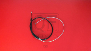 QUATTRO FRENI QF16F00112