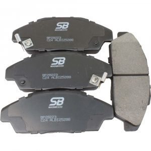 SB NAGAMOCHI BP28223