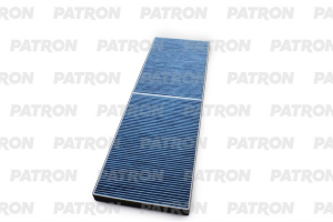 PATRON PF2594