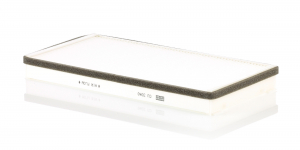 MANN FILTER CU3340