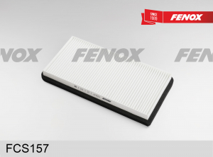 FENOX FCS157