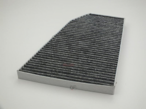 QUATTRO FRENI QF20Q00275