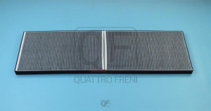 QUATTRO FRENI QF20Q00202