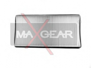 MAXGEAR 260383