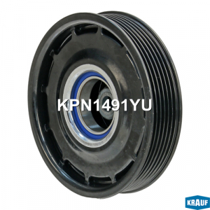 KRAUF KPN1491YU