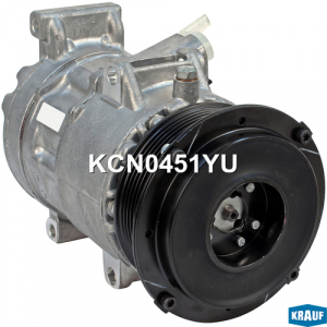 KRAUF KCN0451YU