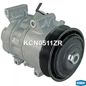 KRAUF KCN0511ZR