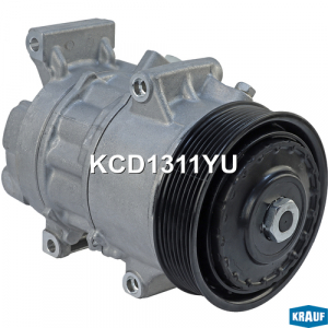 KRAUF KCD1311YU