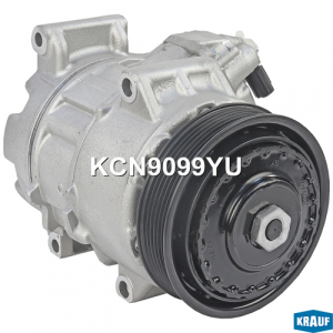 KRAUF KCN9099YU