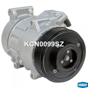 KRAUF KCN0099SZ