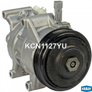 KRAUF KCN1127YU