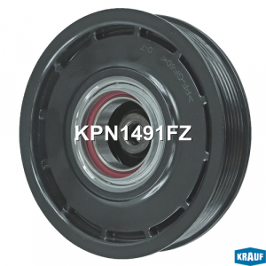 KRAUF KPN1491FZ