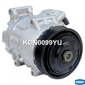 KRAUF KCN0099YU