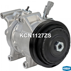 KRAUF KCN1127ZS