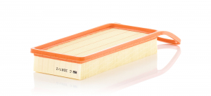 MANN FILTER C30872