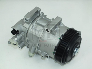 QUATTRO FRENI QF60Q00071