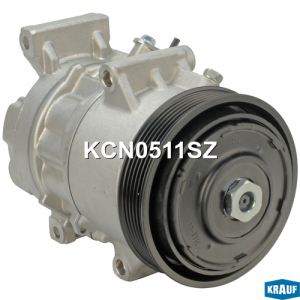 KRAUF KCN0511SZ
