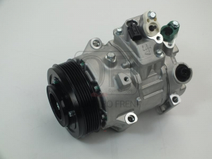 QUATTRO FRENI QF60Q00073