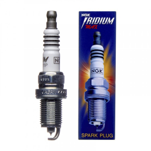NGK ZFR5FIX11P