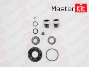 MASTER KIT 77A1695