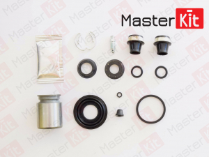 MASTER KIT 77A1823