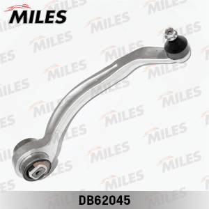 MILES DB62045