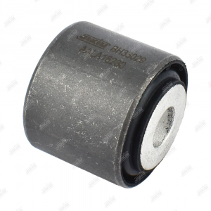 JIKIU BH33029