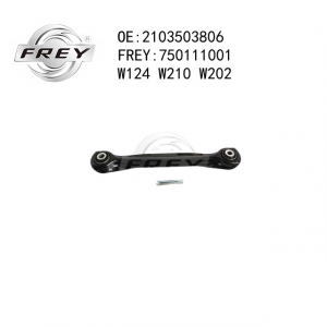 FREY 750111001