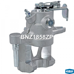 KRAUF BNZ1858ZP