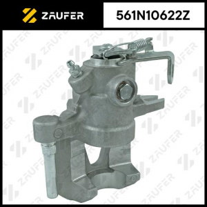 ZAUFER 561N10622Z