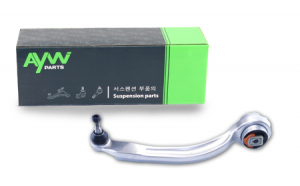 AYWIPARTS AW1360824R