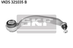 SKF VKDS321035B