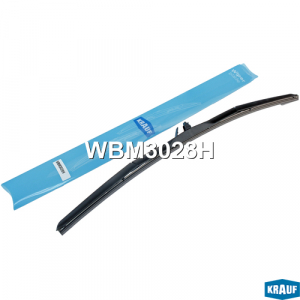 KRAUF WBM3028H