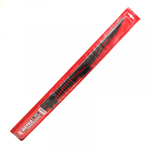 REDMARK RM40528