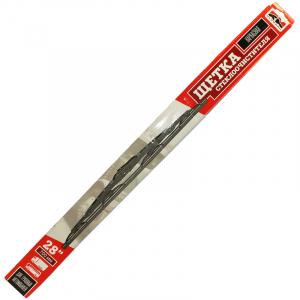 REDMARK RM70128