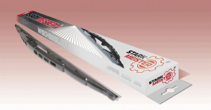 STARKMEISTER S112096