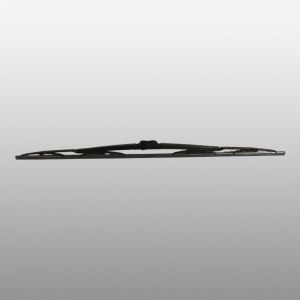 SHAFT-GEAR WG1642740011