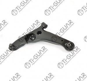 TI-GUAR TGMR961391