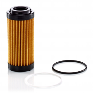 MANN FILTER HD4002X