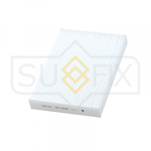SUFIX SS1039