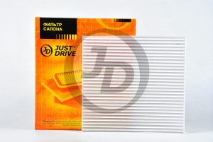 JUST DRIVE JDAC0090