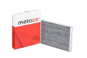 METACO 1010210C