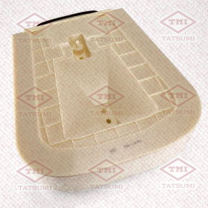 TATSUMI TBC1330