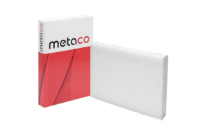 METACO 1010210